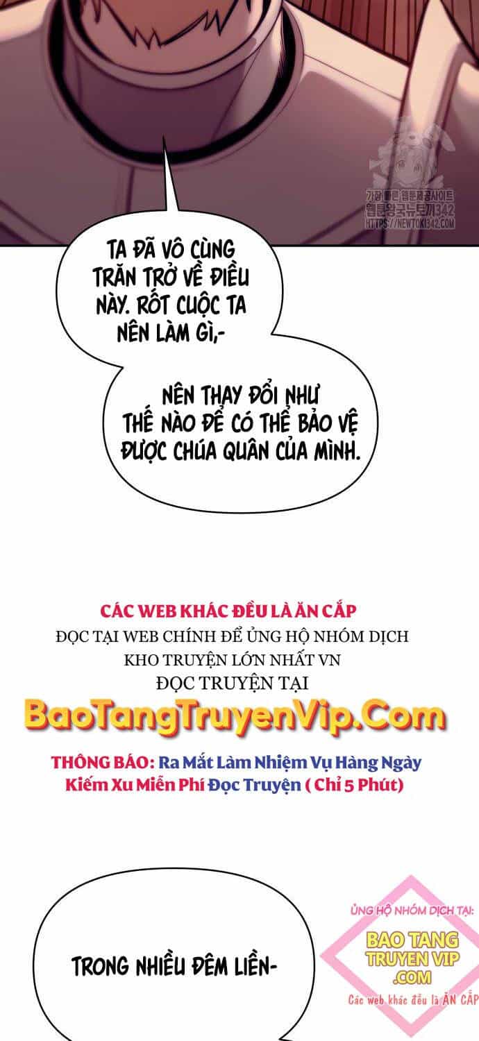 Trở Thành Hung Thần Trong Trò Chơi Thủ Thành - Chương 107 - ảnh 58