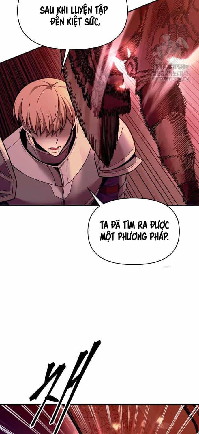 Trở Thành Hung Thần Trong Trò Chơi Thủ Thành - Chương 107 - ảnh 60