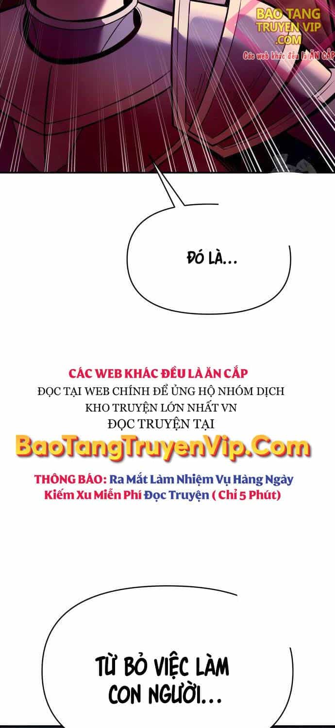 Trở Thành Hung Thần Trong Trò Chơi Thủ Thành - Chương 107 - ảnh 62