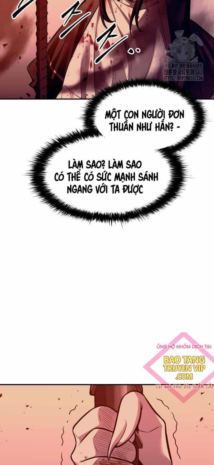 Trở Thành Hung Thần Trong Trò Chơi Thủ Thành - Chương 107 - ảnh 67