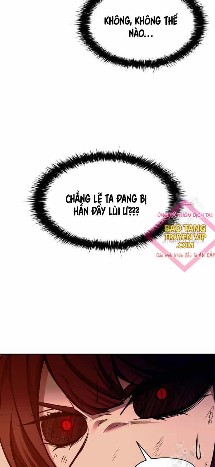 Trở Thành Hung Thần Trong Trò Chơi Thủ Thành - Chương 107 - ảnh 69