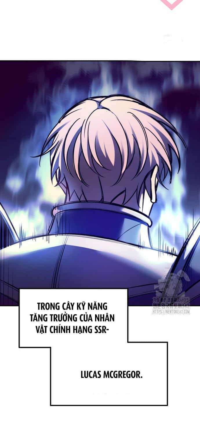 Trở Thành Hung Thần Trong Trò Chơi Thủ Thành - Chương 107 - ảnh 72