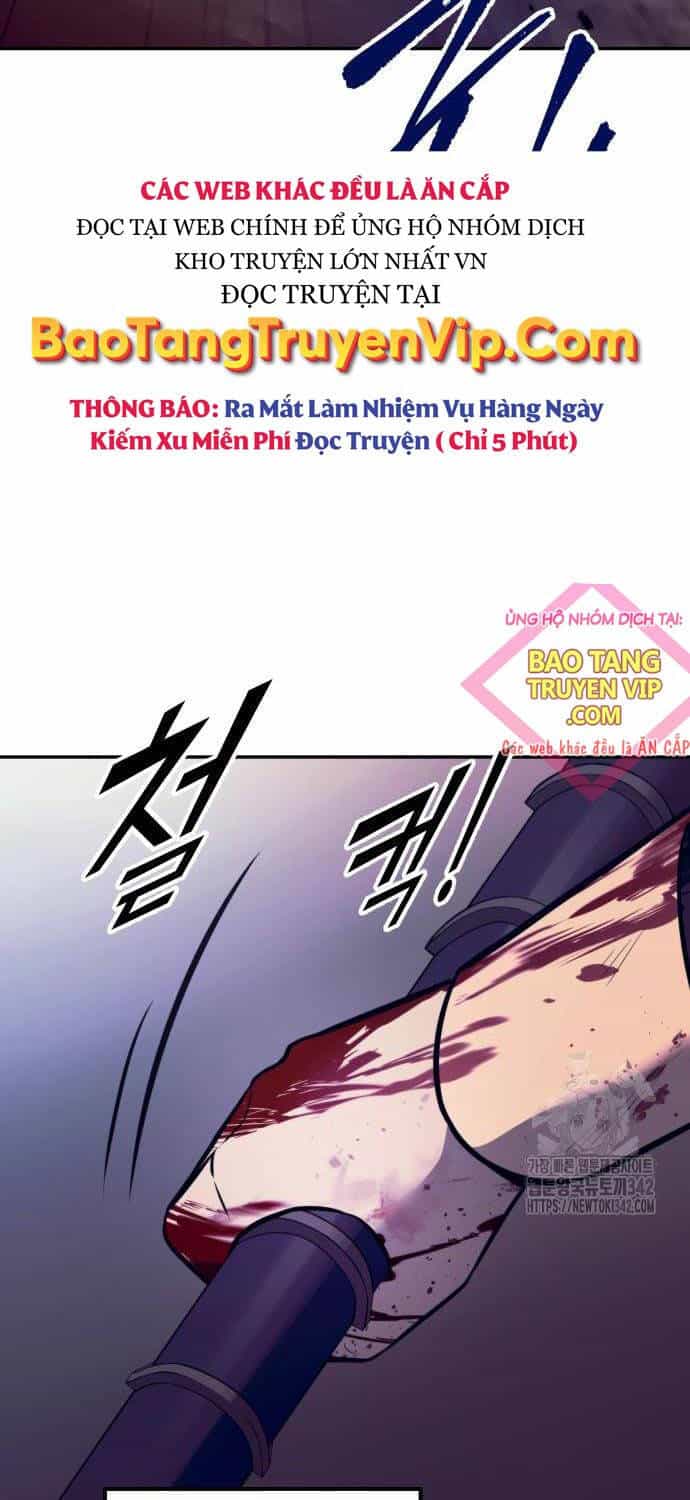Trở Thành Hung Thần Trong Trò Chơi Thủ Thành - Chương 107 - ảnh 75