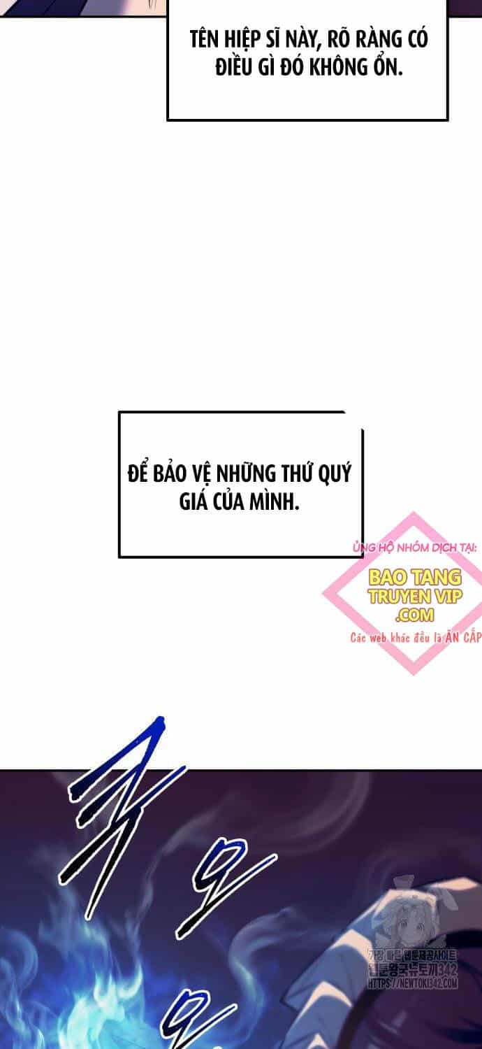 Trở Thành Hung Thần Trong Trò Chơi Thủ Thành - Chương 107 - ảnh 77