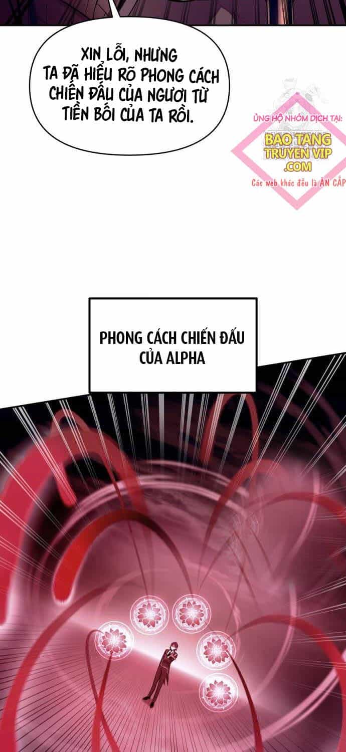 Trở Thành Hung Thần Trong Trò Chơi Thủ Thành - Chương 107 - ảnh 8