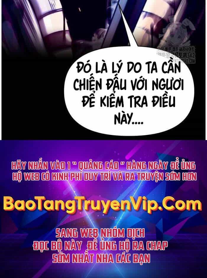 Trở Thành Hung Thần Trong Trò Chơi Thủ Thành - Chương 107 - ảnh 81