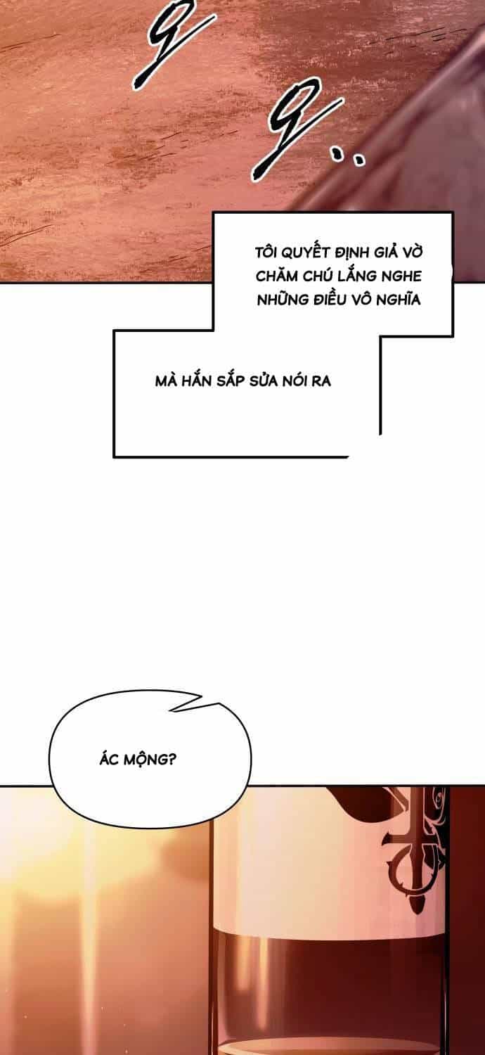 Trở Thành Hung Thần Trong Trò Chơi Thủ Thành - Chương 108 - ảnh 21