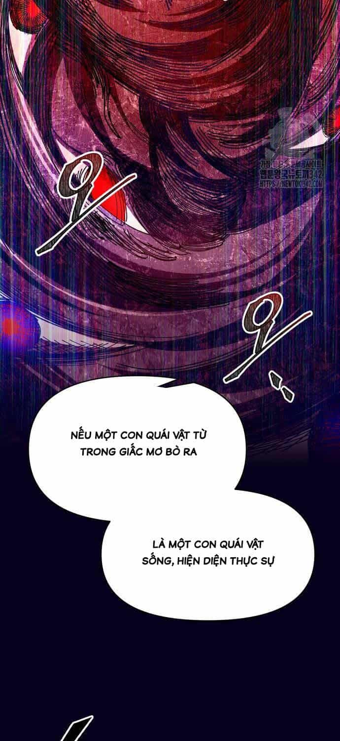 Trở Thành Hung Thần Trong Trò Chơi Thủ Thành - Chương 108 - ảnh 29
