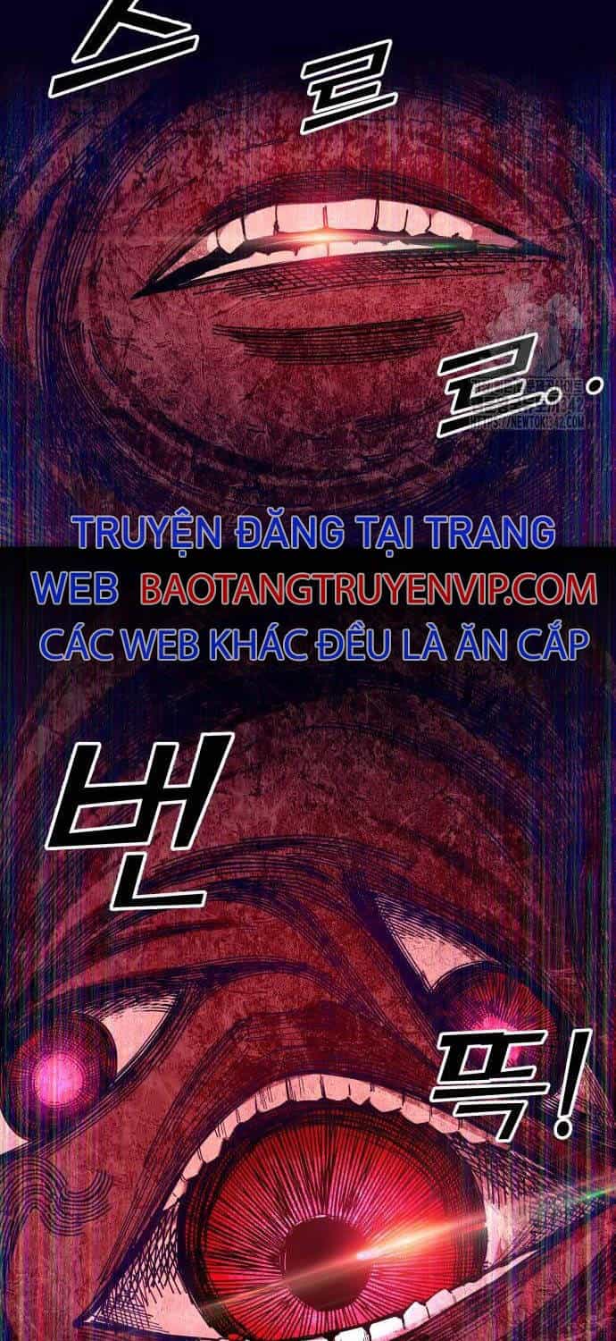 Trở Thành Hung Thần Trong Trò Chơi Thủ Thành - Chương 108 - ảnh 30
