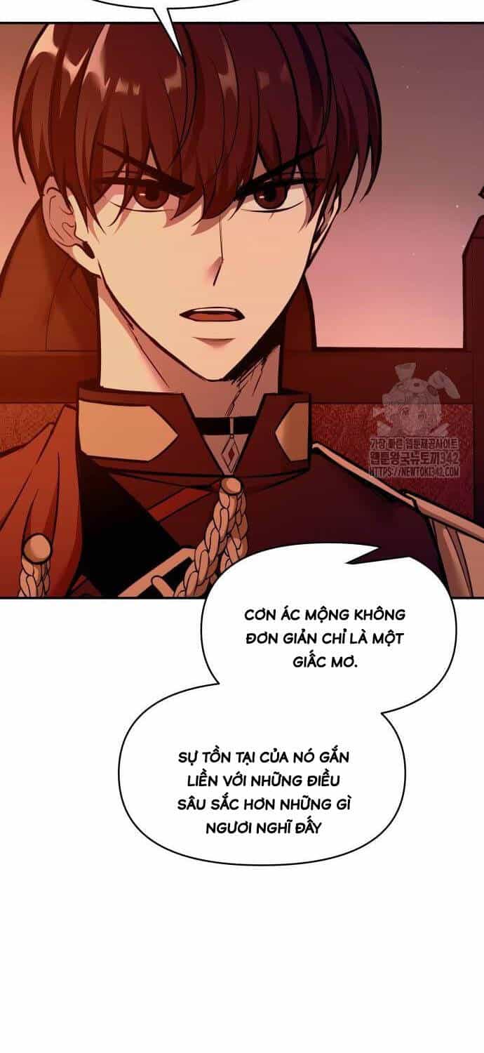 Trở Thành Hung Thần Trong Trò Chơi Thủ Thành - Chương 108 - ảnh 32