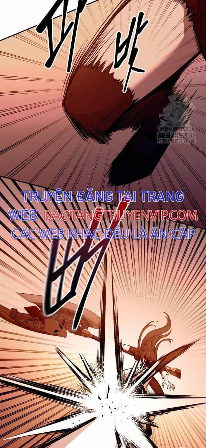 Trở Thành Hung Thần Trong Trò Chơi Thủ Thành - Chương 108 - ảnh 54