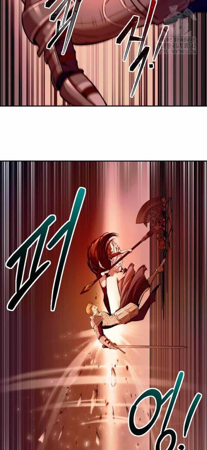 Trở Thành Hung Thần Trong Trò Chơi Thủ Thành - Chương 108 - ảnh 63