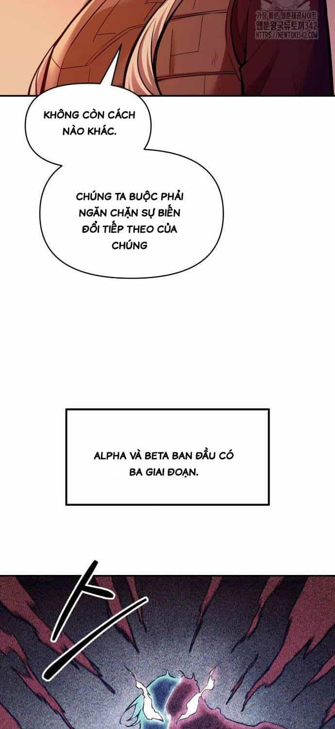Trở Thành Hung Thần Trong Trò Chơi Thủ Thành - Chương 108 - ảnh 86
