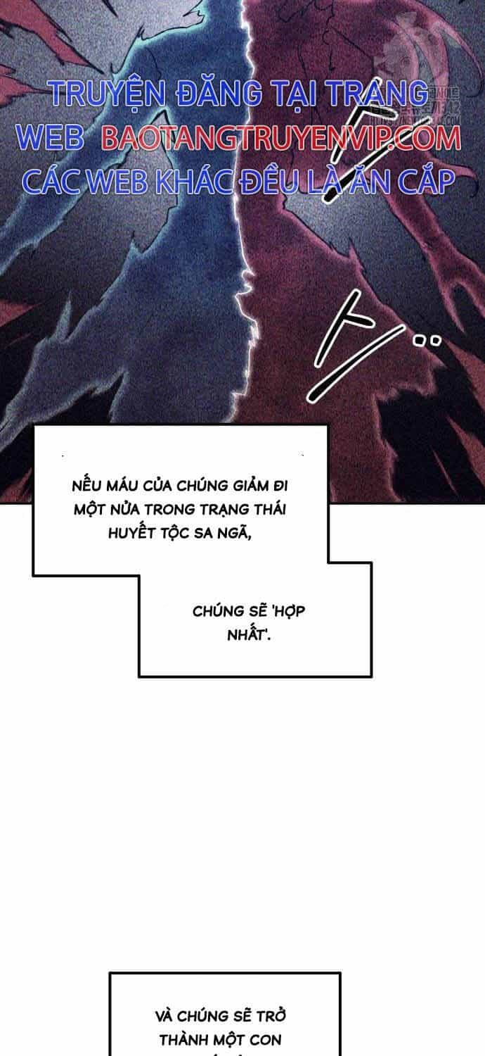 Trở Thành Hung Thần Trong Trò Chơi Thủ Thành - Chương 108 - ảnh 87