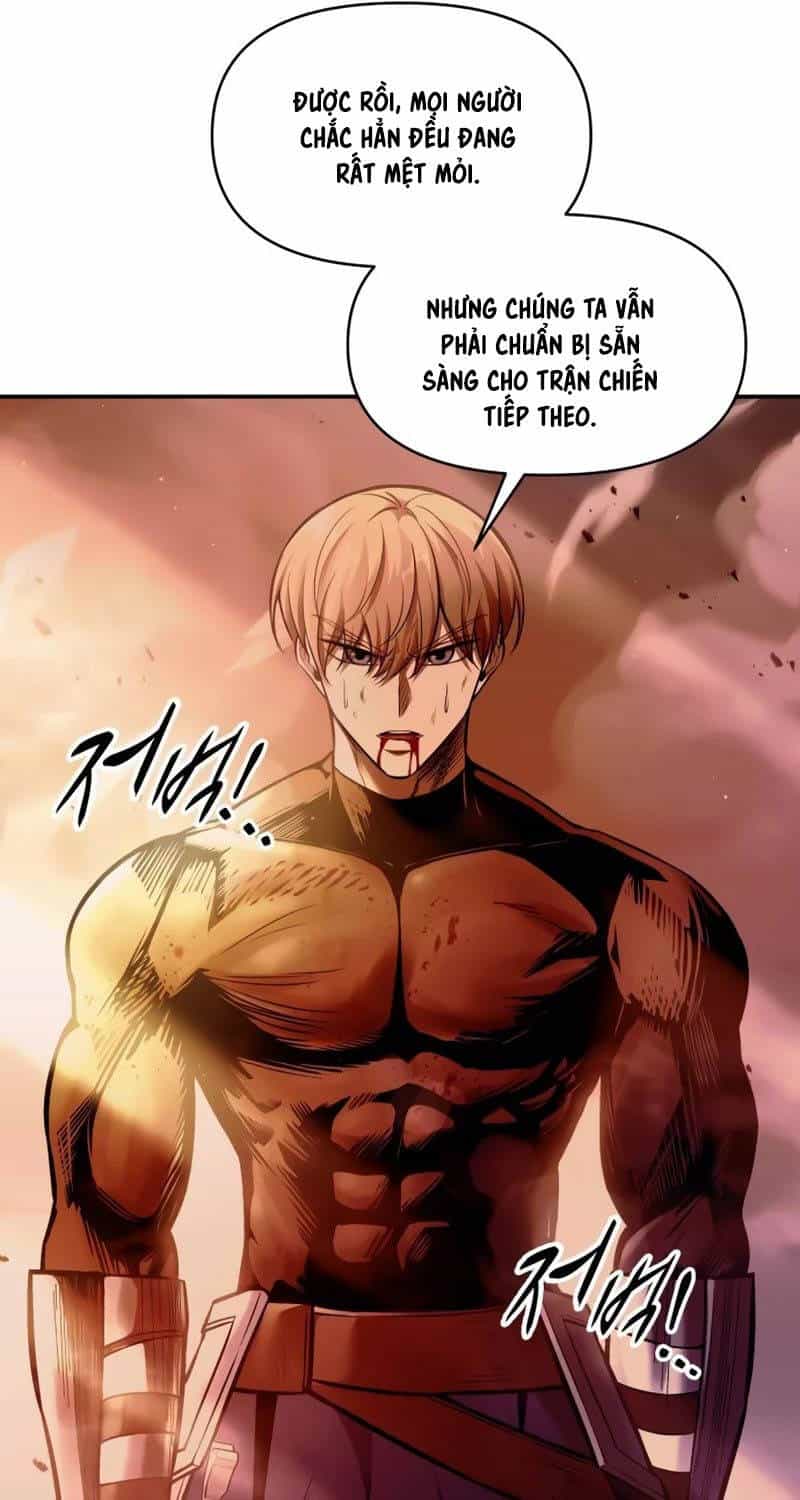 Trở Thành Hung Thần Trong Trò Chơi Thủ Thành - Chương 109 - ảnh 10
