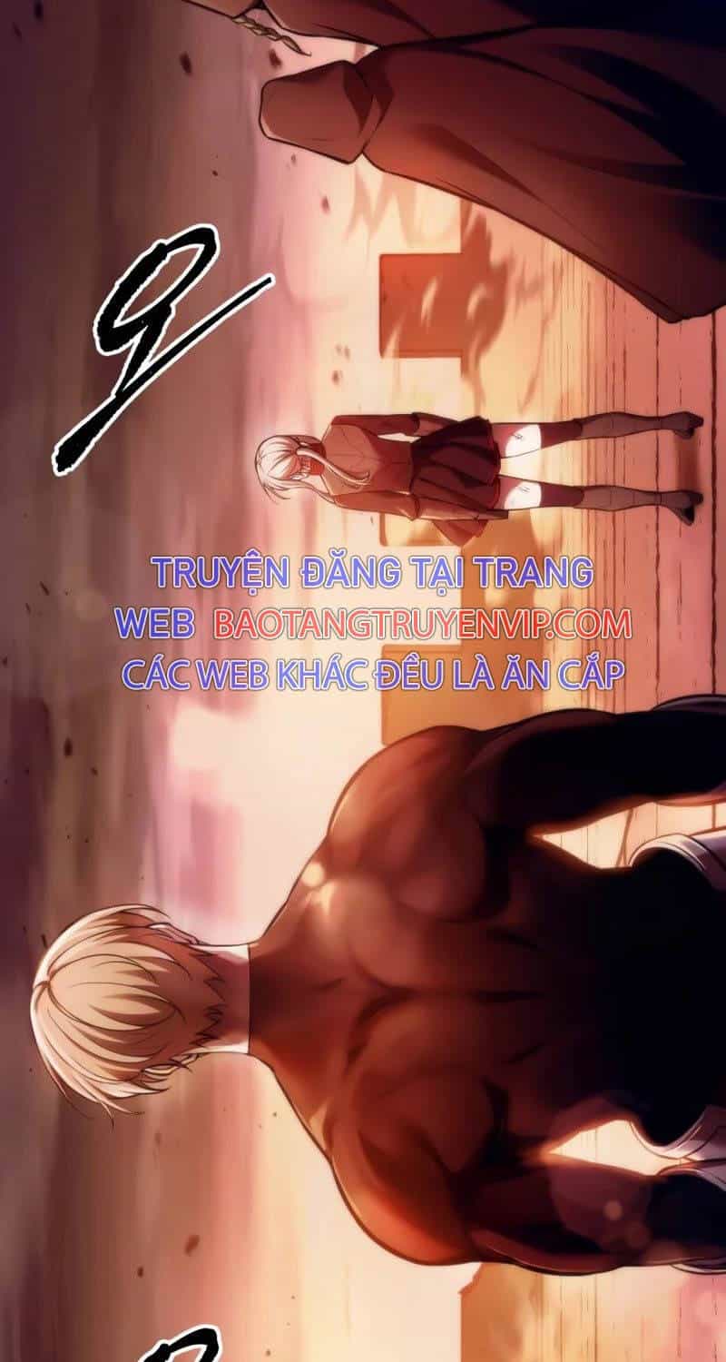Trở Thành Hung Thần Trong Trò Chơi Thủ Thành - Chương 109 - ảnh 12