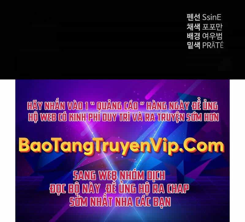 Trở Thành Hung Thần Trong Trò Chơi Thủ Thành - Chương 109 - ảnh 122