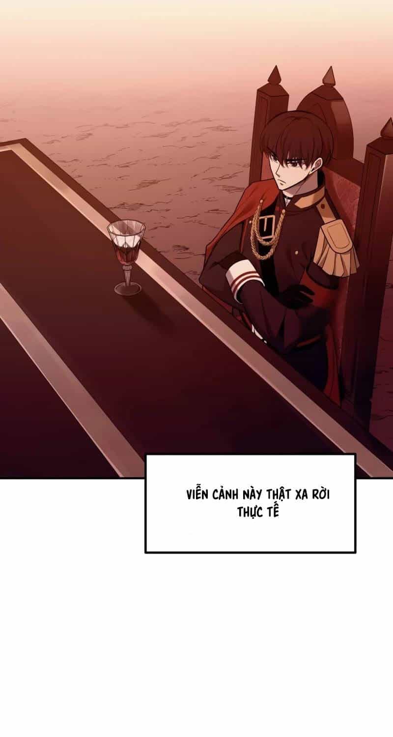 Trở Thành Hung Thần Trong Trò Chơi Thủ Thành - Chương 109 - ảnh 3