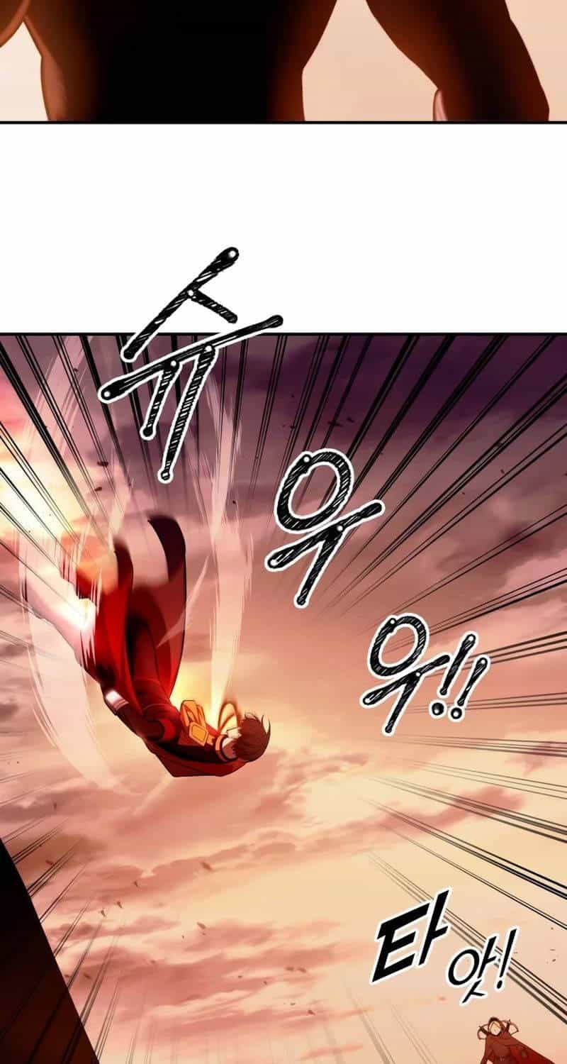 Trở Thành Hung Thần Trong Trò Chơi Thủ Thành - Chương 109 - ảnh 30