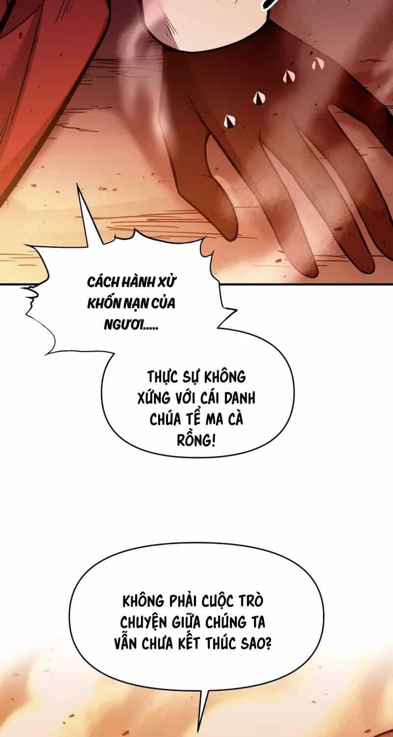 Trở Thành Hung Thần Trong Trò Chơi Thủ Thành - Chương 109 - ảnh 34