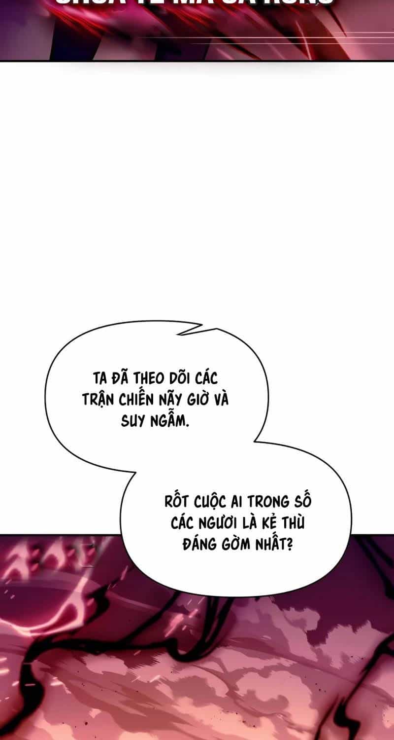 Trở Thành Hung Thần Trong Trò Chơi Thủ Thành - Chương 109 - ảnh 43