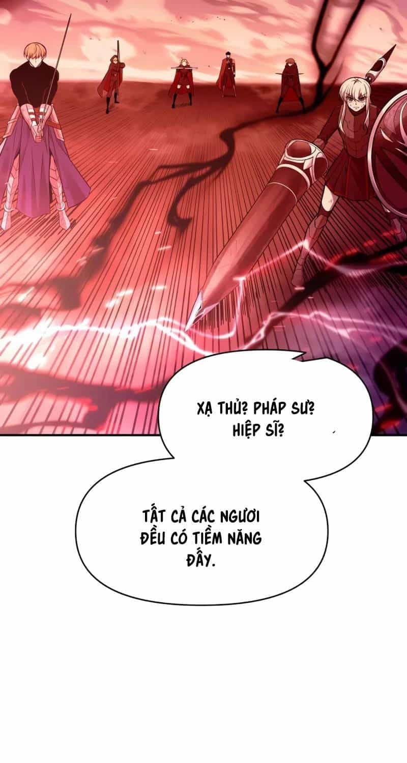 Trở Thành Hung Thần Trong Trò Chơi Thủ Thành - Chương 109 - ảnh 44