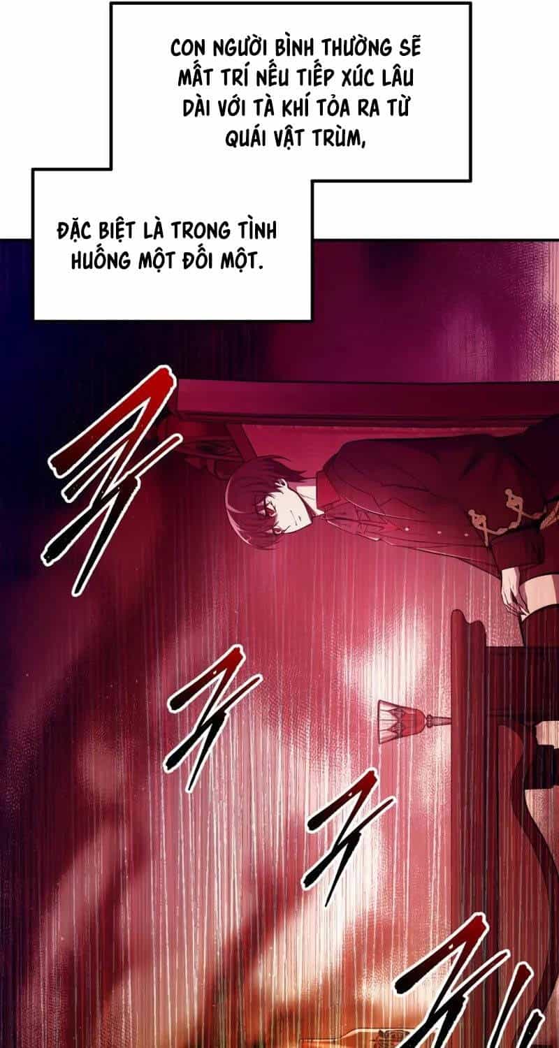 Trở Thành Hung Thần Trong Trò Chơi Thủ Thành - Chương 109 - ảnh 48