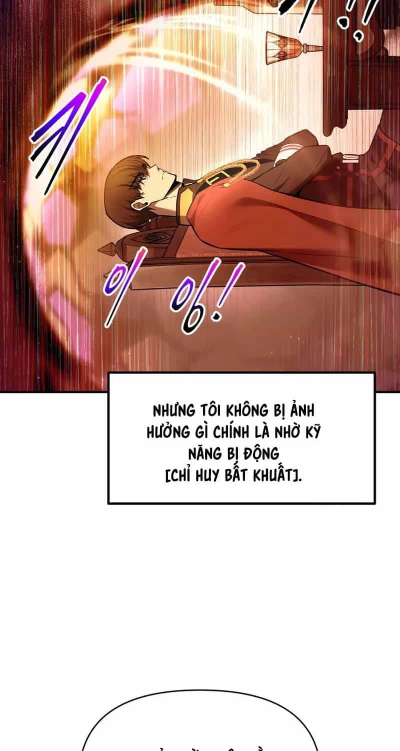 Trở Thành Hung Thần Trong Trò Chơi Thủ Thành - Chương 109 - ảnh 49