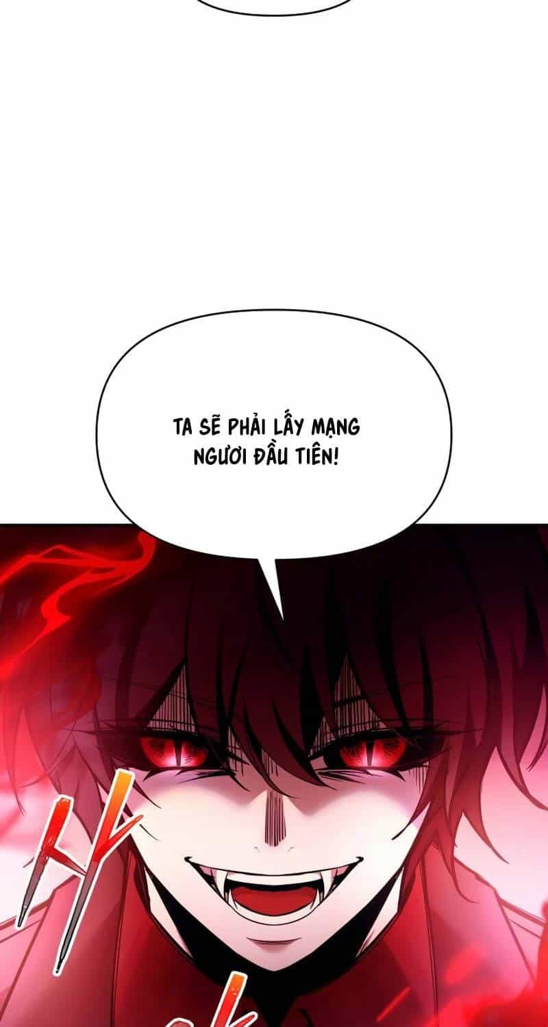 Trở Thành Hung Thần Trong Trò Chơi Thủ Thành - Chương 109 - ảnh 52