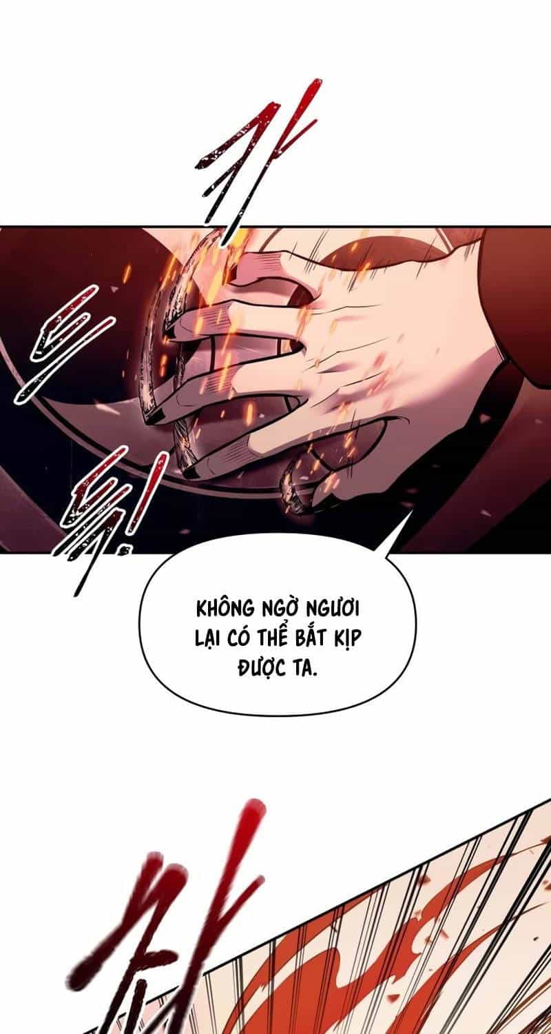 Trở Thành Hung Thần Trong Trò Chơi Thủ Thành - Chương 109 - ảnh 61