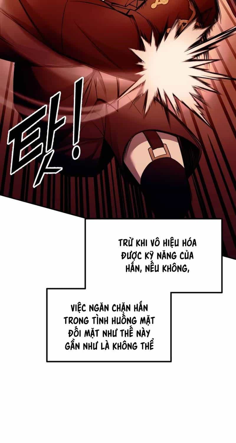 Trở Thành Hung Thần Trong Trò Chơi Thủ Thành - Chương 109 - ảnh 86