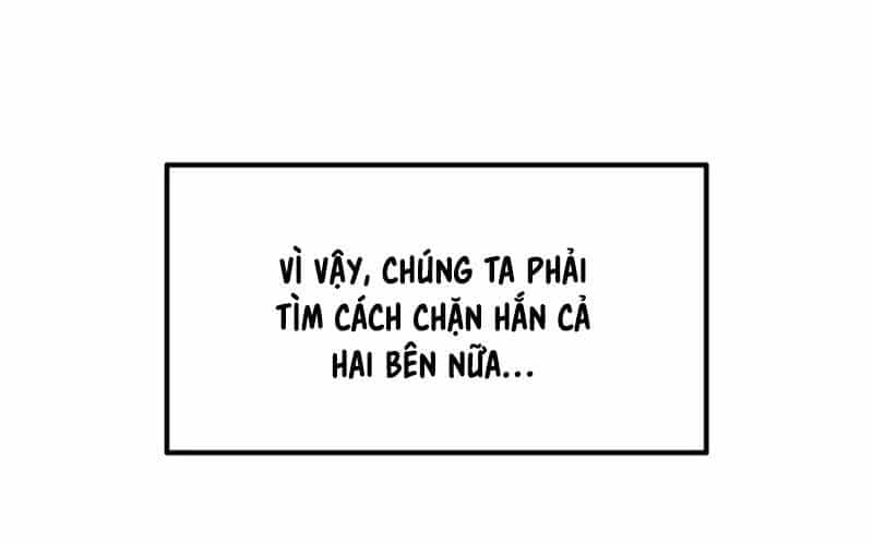 Trở Thành Hung Thần Trong Trò Chơi Thủ Thành - Chương 109 - ảnh 87