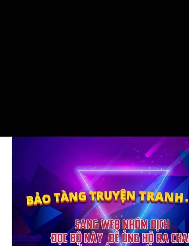 Trở Thành Hung Thần Trong Trò Chơi Thủ Thành - Chương 110 - ảnh 107