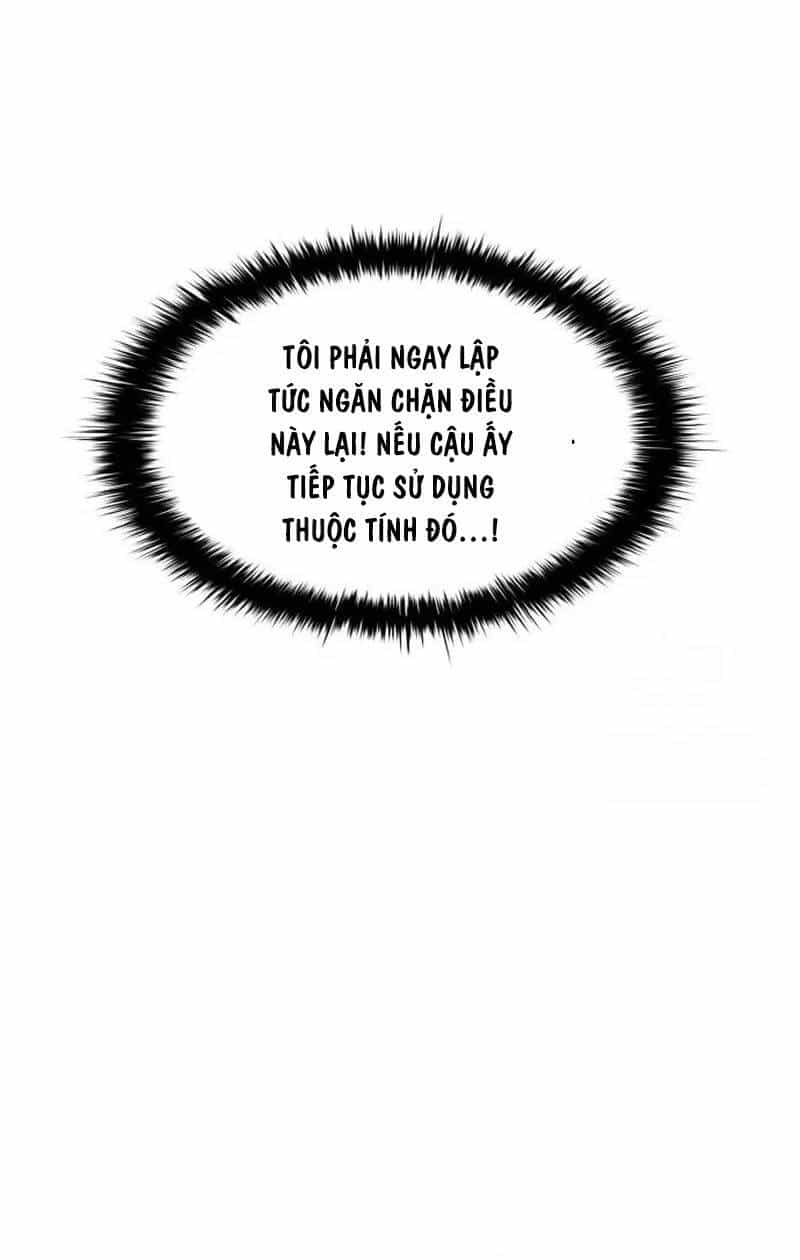 Trở Thành Hung Thần Trong Trò Chơi Thủ Thành - Chương 110 - ảnh 19