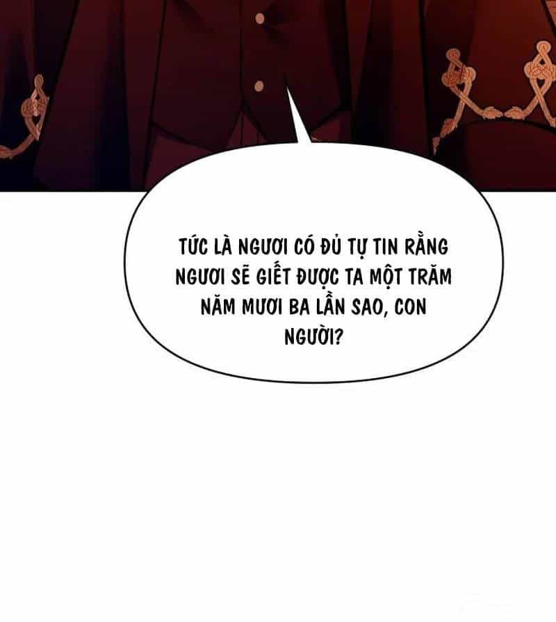 Trở Thành Hung Thần Trong Trò Chơi Thủ Thành - Chương 110 - ảnh 39