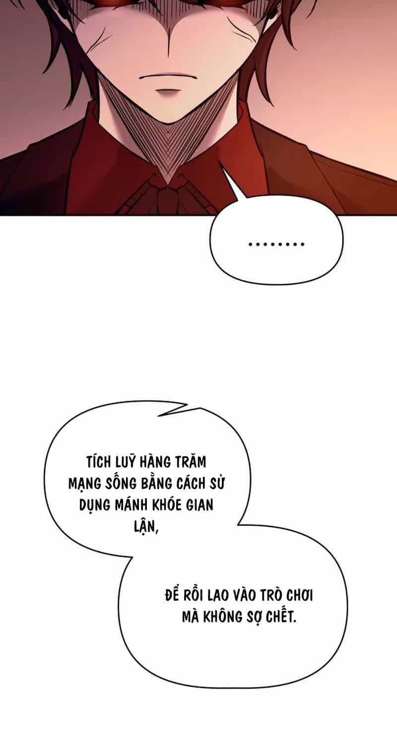 Trở Thành Hung Thần Trong Trò Chơi Thủ Thành - Chương 110 - ảnh 45