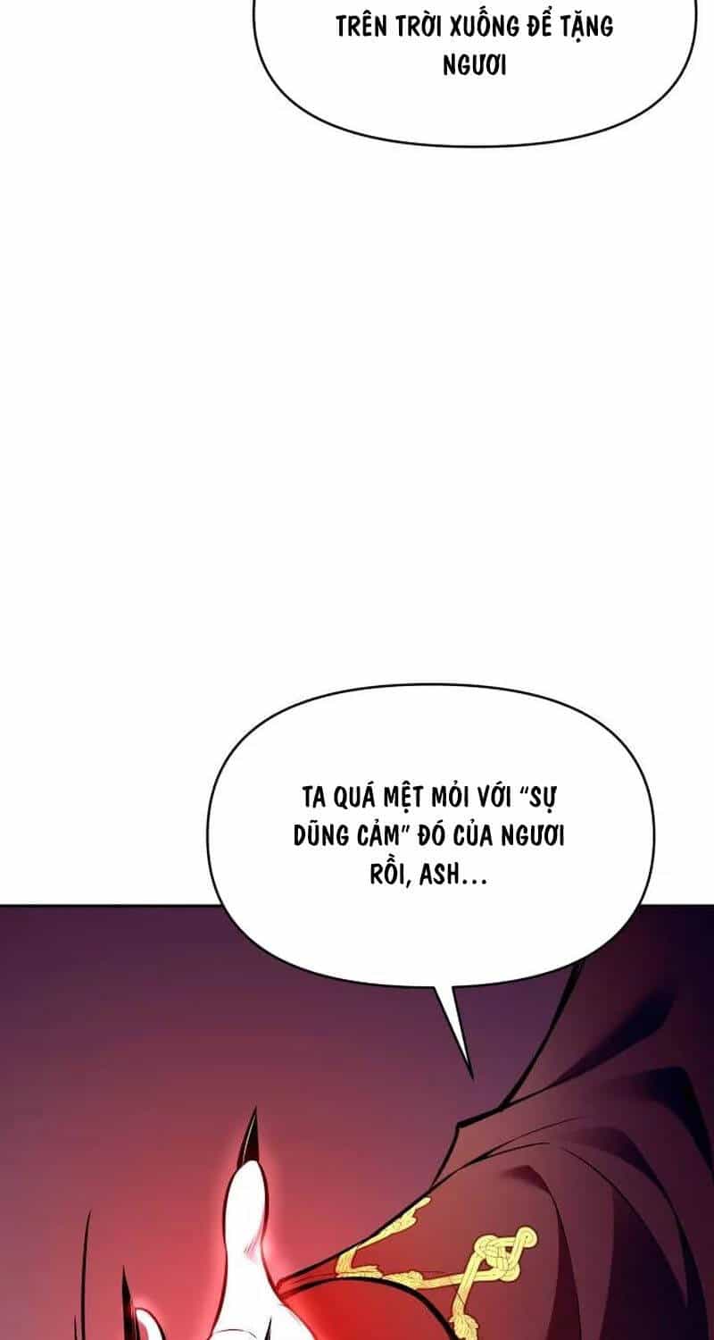 Trở Thành Hung Thần Trong Trò Chơi Thủ Thành - Chương 110 - ảnh 70