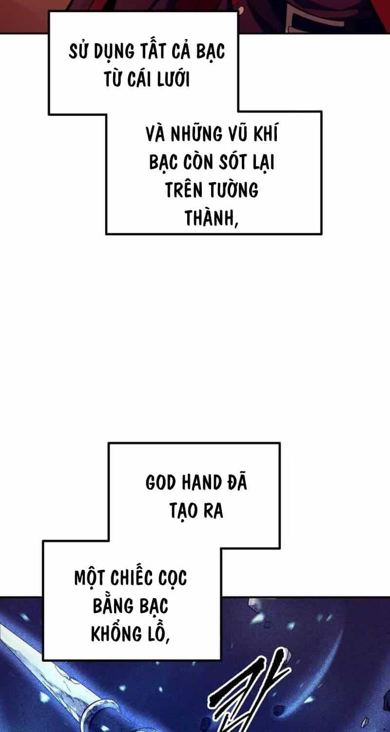 Trở Thành Hung Thần Trong Trò Chơi Thủ Thành - Chương 110 - ảnh 80