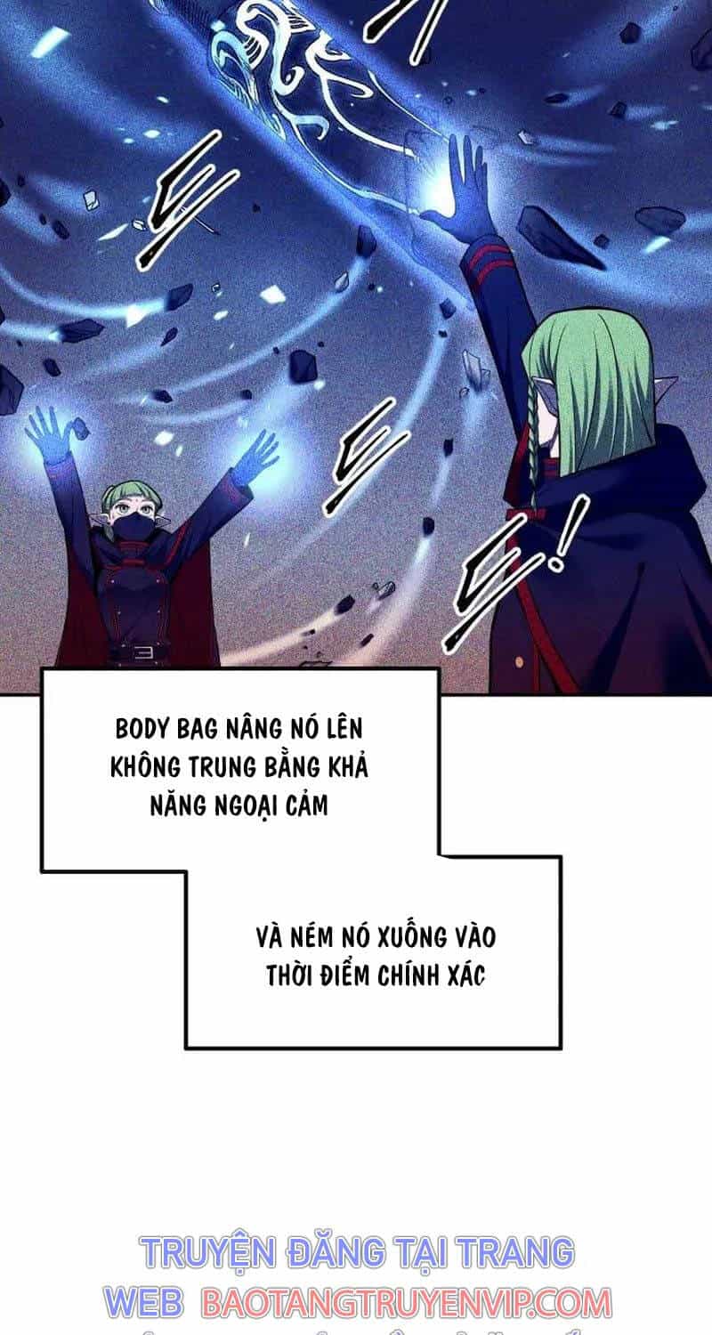 Trở Thành Hung Thần Trong Trò Chơi Thủ Thành - Chương 110 - ảnh 81