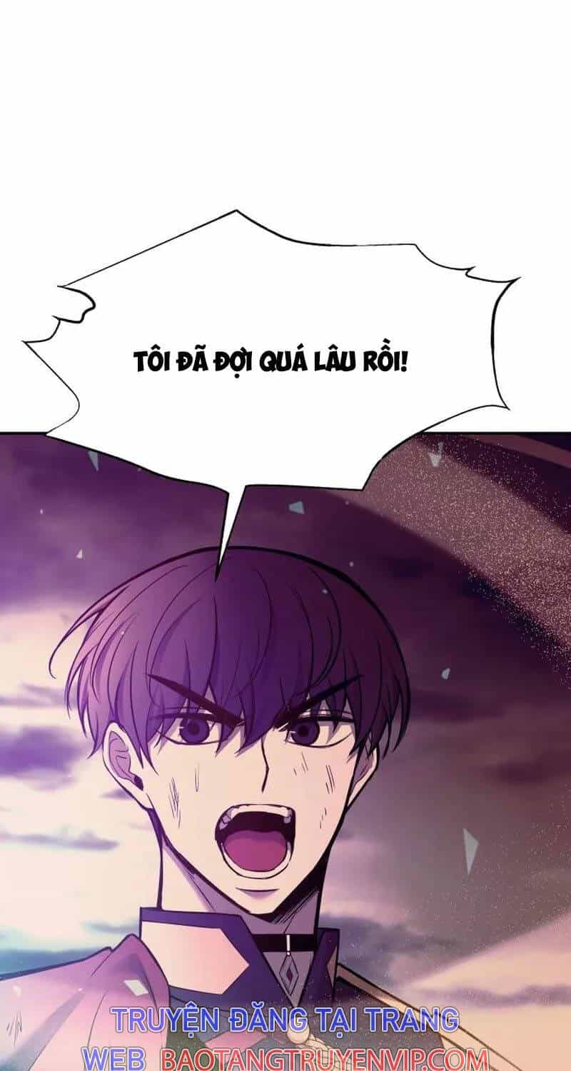 Trở Thành Hung Thần Trong Trò Chơi Thủ Thành - Chương 110 - ảnh 93