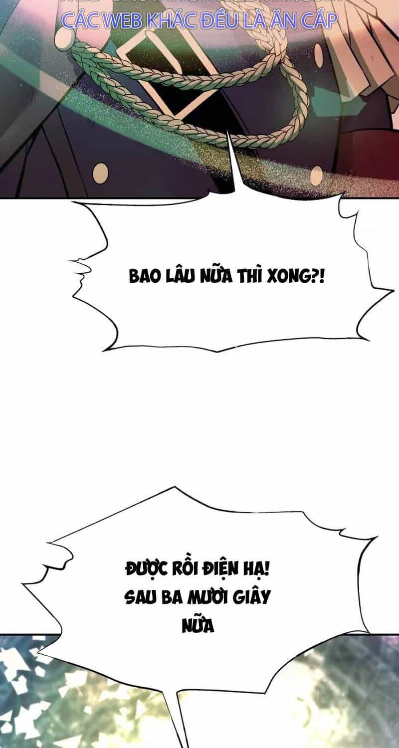 Trở Thành Hung Thần Trong Trò Chơi Thủ Thành - Chương 110 - ảnh 94