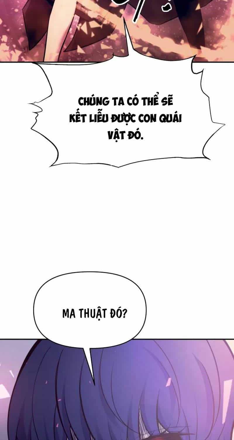 Trở Thành Hung Thần Trong Trò Chơi Thủ Thành - Chương 110 - ảnh 96