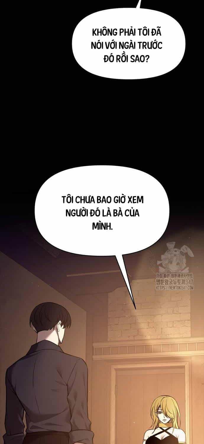 Trở Thành Hung Thần Trong Trò Chơi Thủ Thành - Chương 111 - ảnh 11