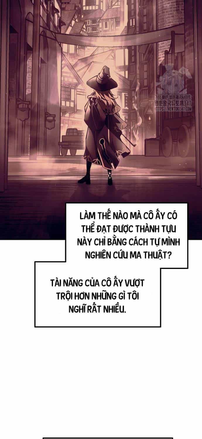 Trở Thành Hung Thần Trong Trò Chơi Thủ Thành - Chương 111 - ảnh 17