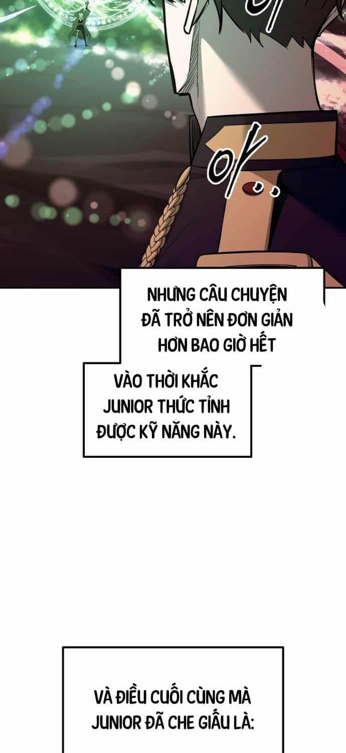 Trở Thành Hung Thần Trong Trò Chơi Thủ Thành - Chương 111 - ảnh 21