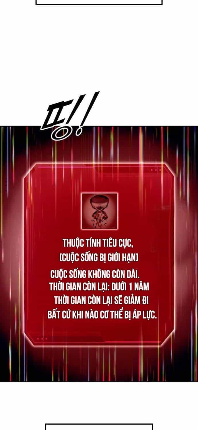 Trở Thành Hung Thần Trong Trò Chơi Thủ Thành - Chương 111 - ảnh 22