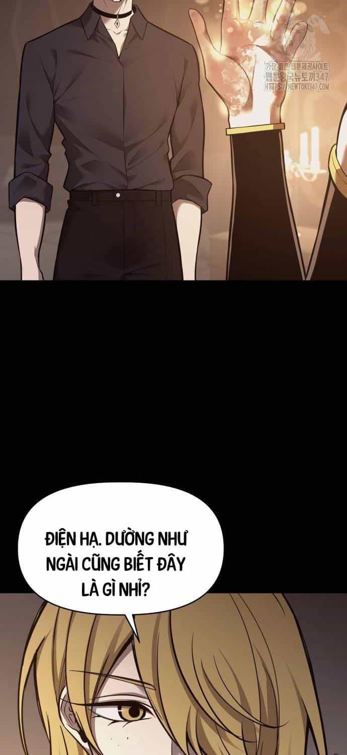 Trở Thành Hung Thần Trong Trò Chơi Thủ Thành - Chương 111 - ảnh 3