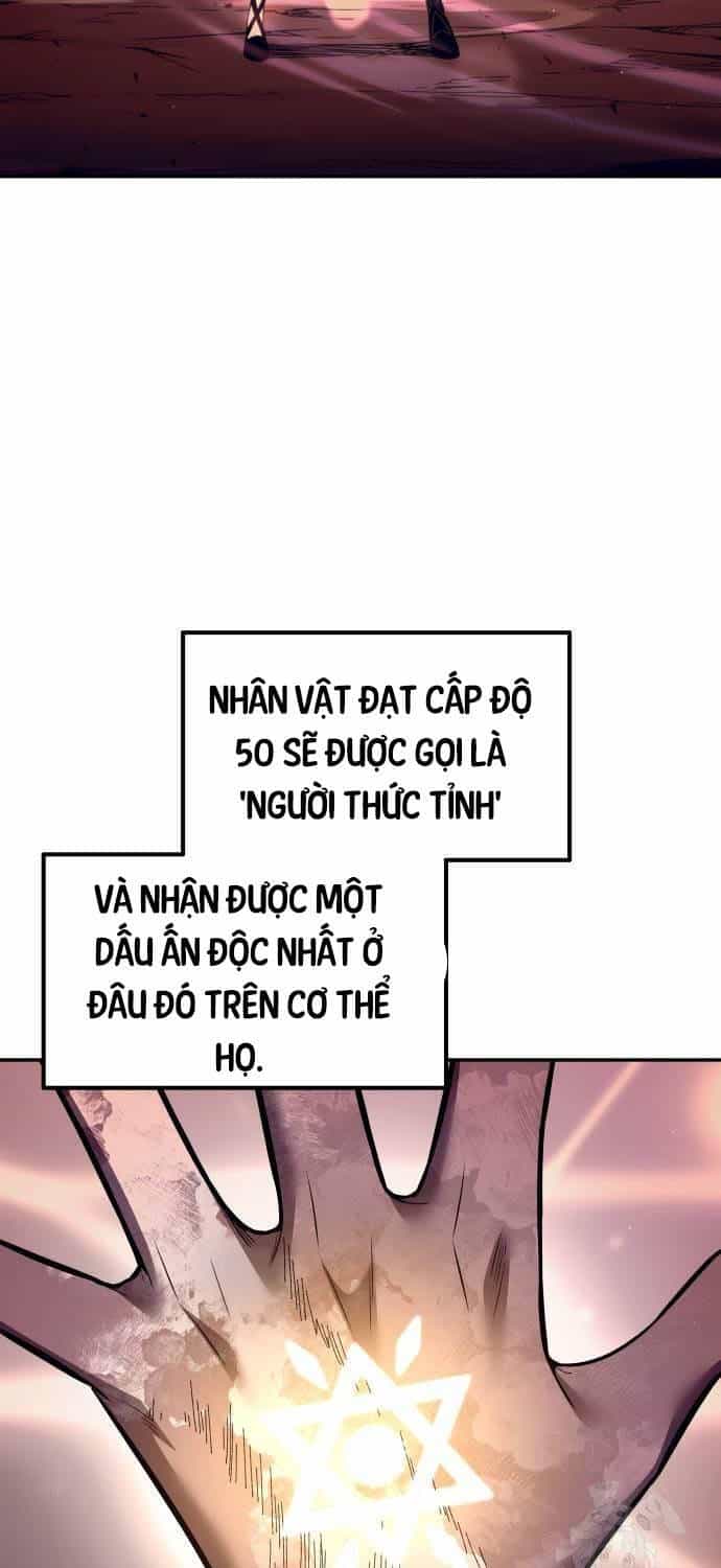 Trở Thành Hung Thần Trong Trò Chơi Thủ Thành - Chương 111 - ảnh 37