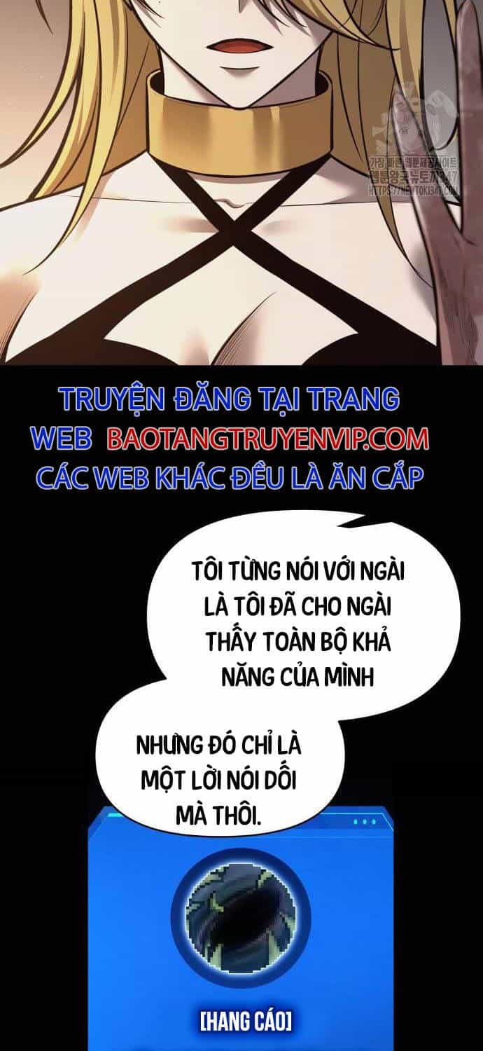 Trở Thành Hung Thần Trong Trò Chơi Thủ Thành - Chương 111 - ảnh 4