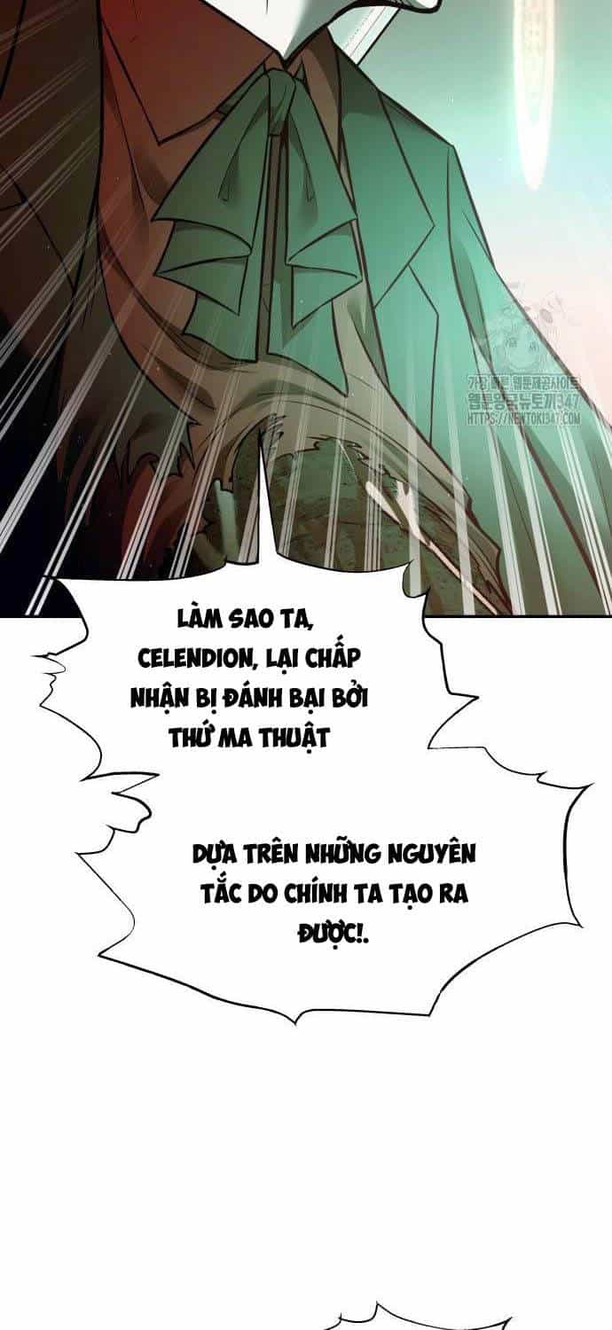 Trở Thành Hung Thần Trong Trò Chơi Thủ Thành - Chương 111 - ảnh 42